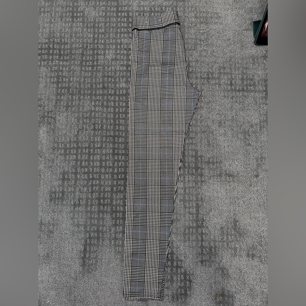 american eagle dress pants size SMALL